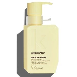 Kevin Murphy smooth again anti freeze treatment